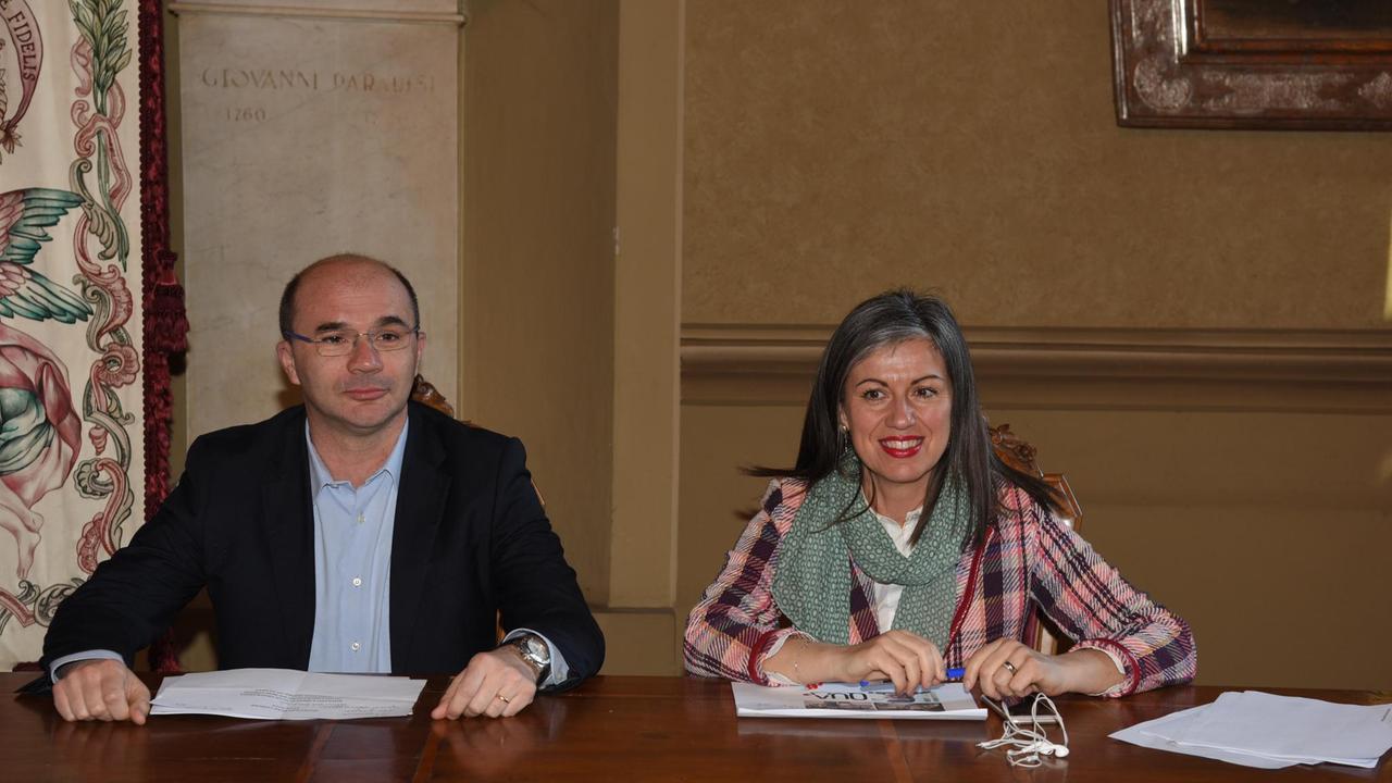 Reggio Emilia, si dimette l'assessore Valeria Montanari: "Decisione legata alla vita privata"