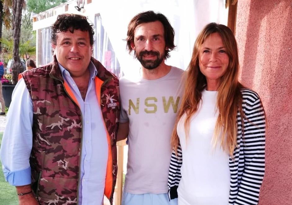 Il centro sportivo della Pergolaia in ginocchio: «Rischio di dover vendere o svendere tutto»