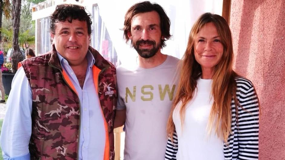 Il centro sportivo della Pergolaia in ginocchio: «Rischio di dover vendere o svendere tutto»
