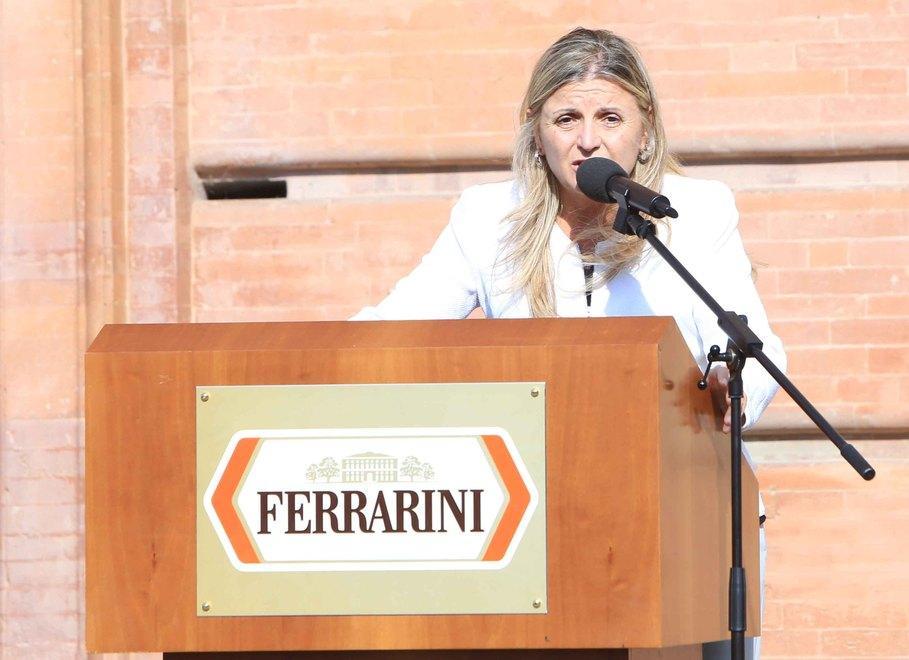 Ferrarini, si riparte: nuovo concordato per respingere l’assalto di Intesa