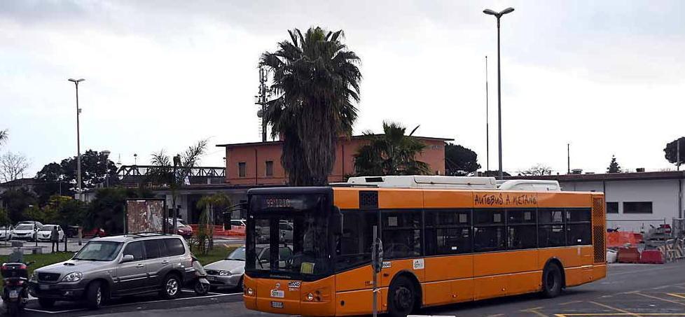 «Tutele Covid non per tutti»: i sindacati contro Ctt Nord 