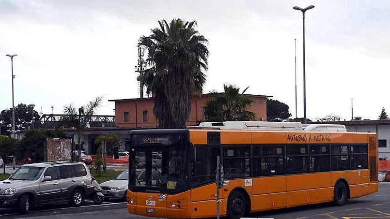 «Tutele Covid non per tutti»: i sindacati contro Ctt Nord