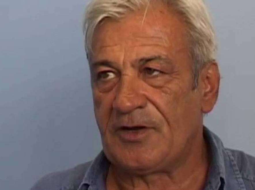 L’idea del ristorante "bomboniera": una ztl per salvare i locali di Viareggio 