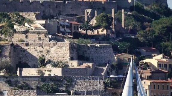 Turisti solo con il certificato L’Elba punta sul Covid-free