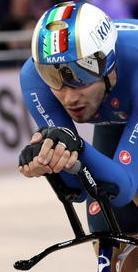 L’Astana vince il Giro virtual la tappa va a Jonathan Milan