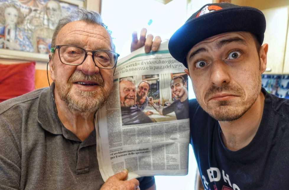 «Per le bevande da asporto, sì al plastic free» 