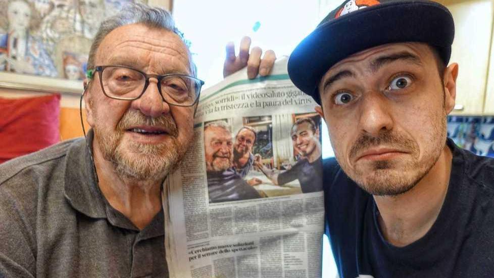 «Per le bevande da asporto, sì al plastic free»
