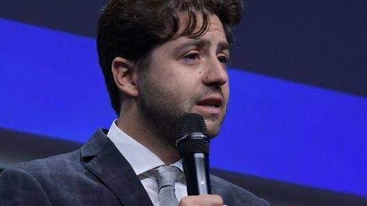 Tutte le Pro Loco dell’Elba sostengono “Elba Smart”