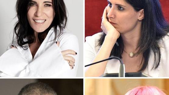 Turci, Appendino e Verdelli un’altra settimana di big alla rassegna web “Cosa sarà”