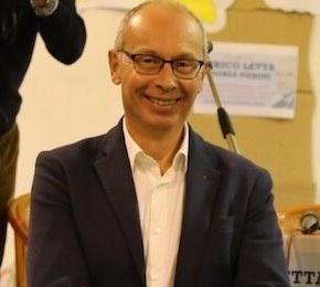 Mozione di Pieroni in Regione per aiutare società e famiglie