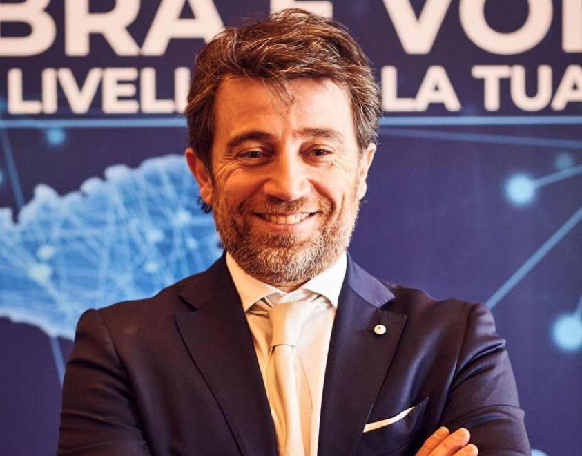 «Smart working non è il telelavoro»: l'esperienza della VoipVoice 
