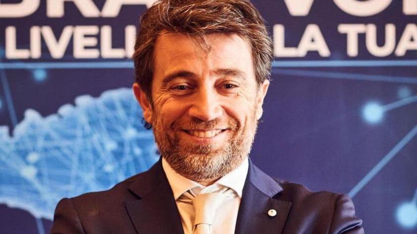 «Smart working non è il telelavoro»: l'esperienza della VoipVoice