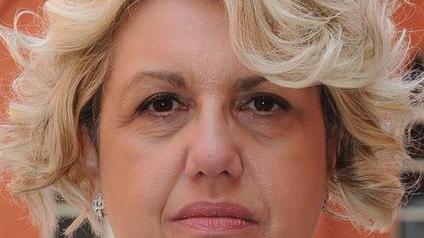 «Ok al welfare»