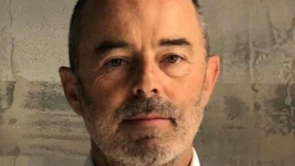 L’imprenditore modenese Lamberti sfida Mongardi per la presidenza Acimac