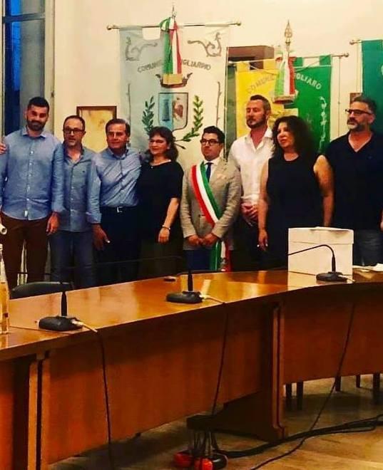 Smart working in Comune «Obiettivo 80% del personale» 