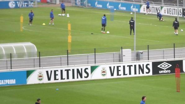 Germania, il ritorno è in forse Premier e Liga nel limbo