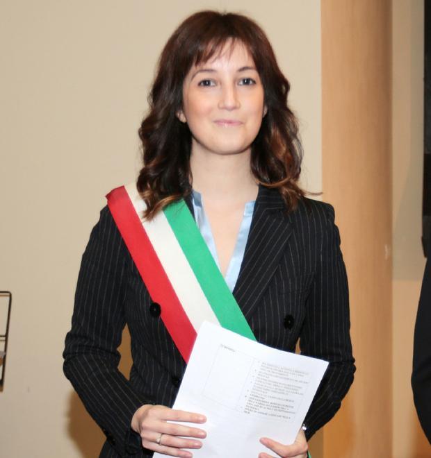 Il Comune replica alla Commissione: «Basta con le accuse Chiedeteci scusa» 
