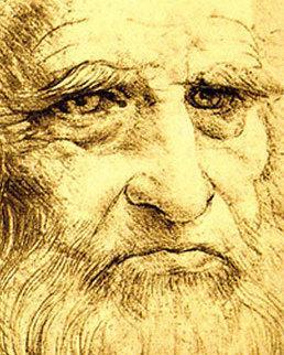 A “Unisslive” due esperti raccontano Leonardo Da Vinci 
