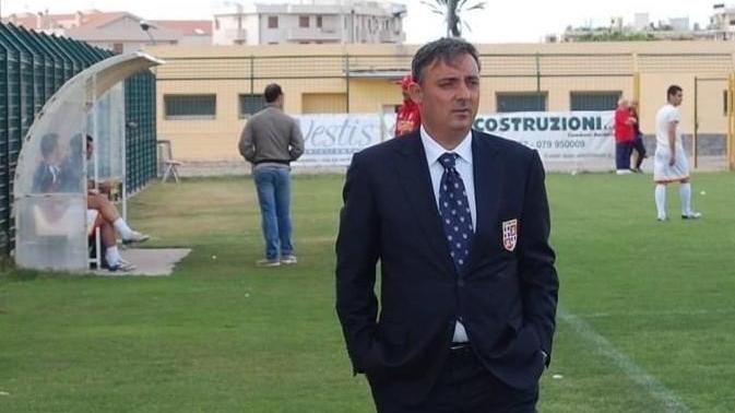 Tossi proietta la Torres nel 2021