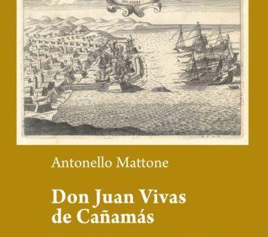 Sassari contro Cagliari sotto la Corona di Spagna 