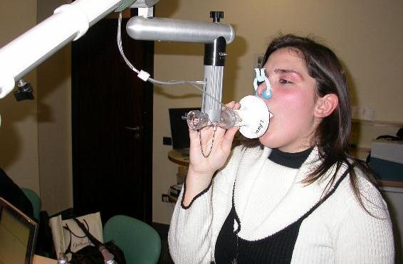 Il reparto di Pneumologia aperto solo alle emergenze 