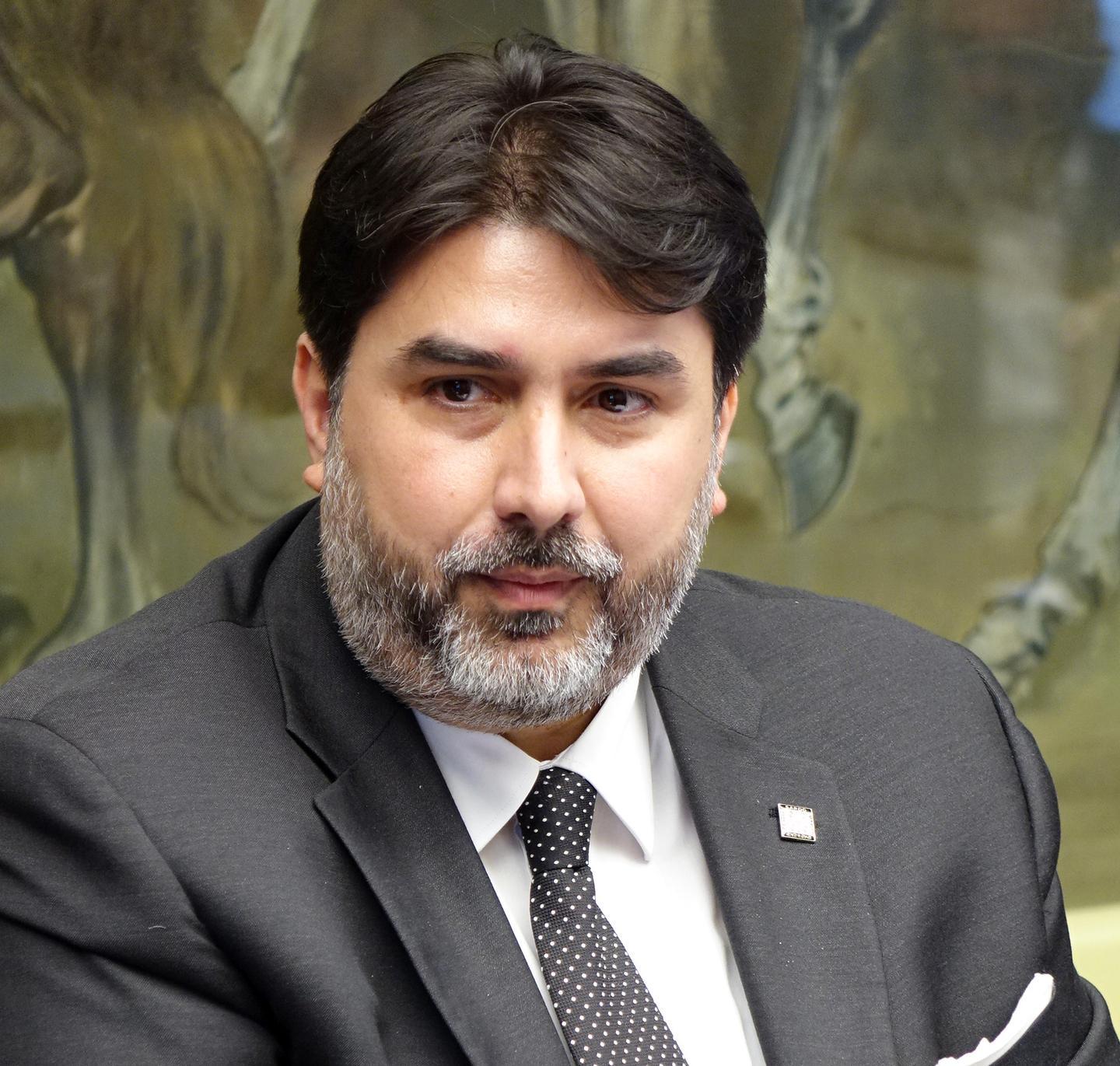 «Senza rilevazione Rt ordinanze inefficaci» 