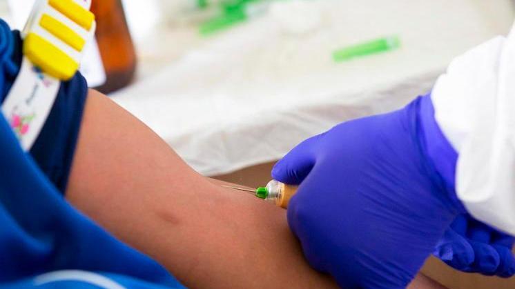 Modena. Privati, no al “fai da te”: serve l’ok del medico Costo base di 25 euro