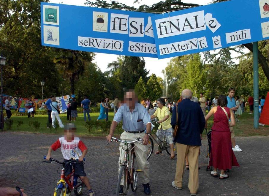 Centri estivi, Ferrara convoca i privati 