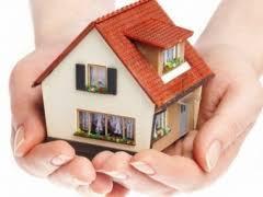 Ripensare la casa e garantirla a tutti
