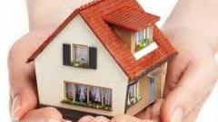 Ripensare la casa e garantirla a tutti