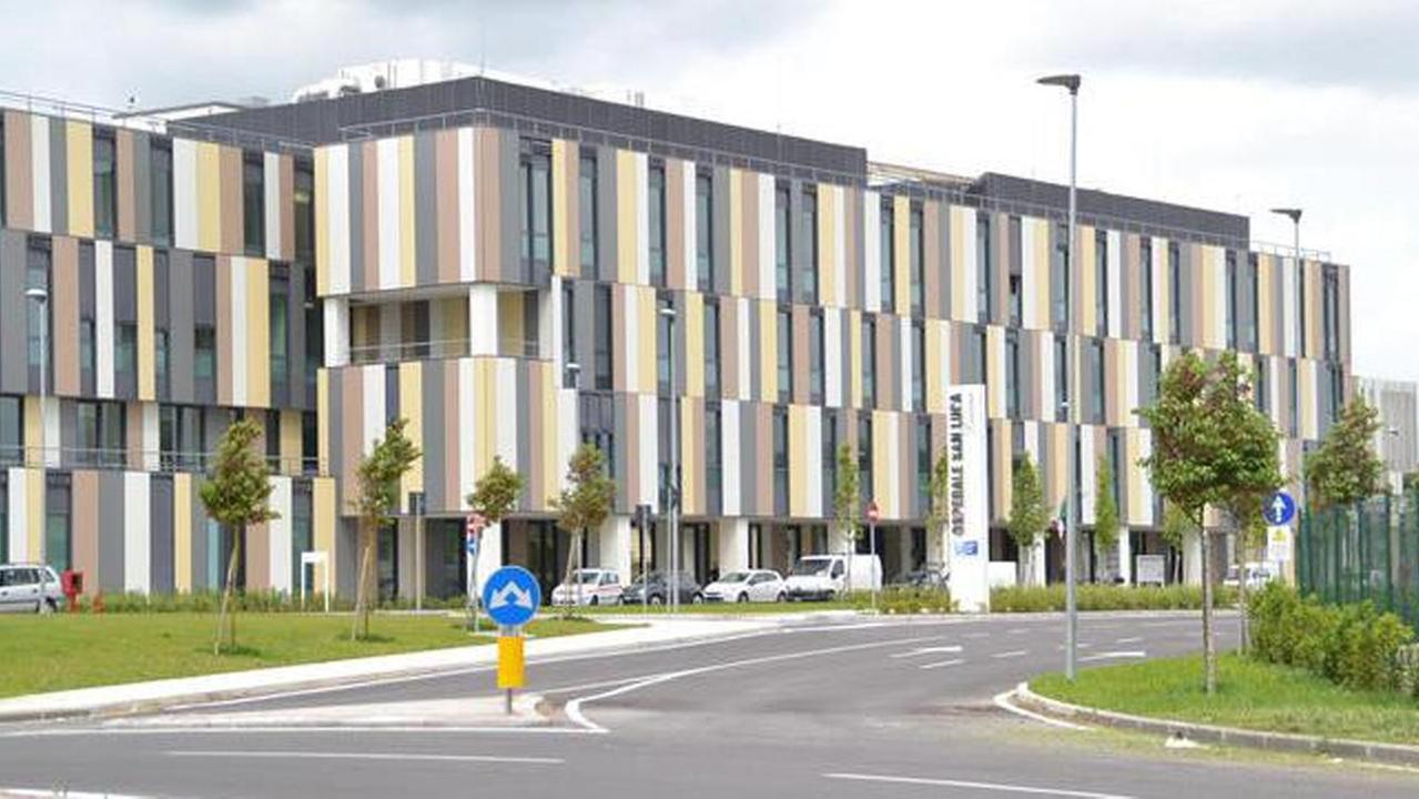 Covid, in due mesi 10mila visite in meno. Attese più lunghe: il piano per recuperare
