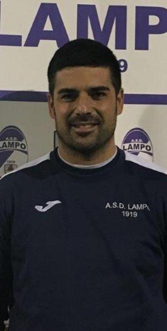 Gabriele Cerri