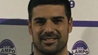 Gabriele Cerri