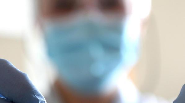 Muore una donna di 89 anni I nuovi contagiati sono sette