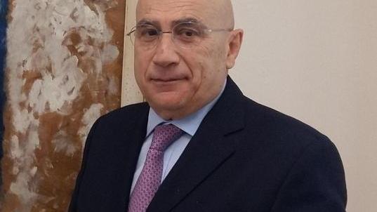 Il presidente di Villa Bertelli «Penso a un calendario ridotto»