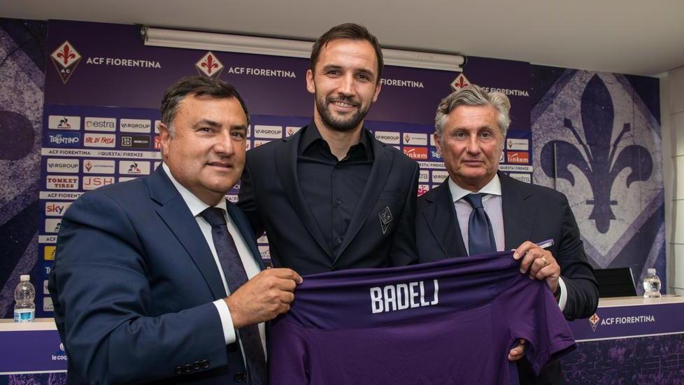 «No alle 5 sostituzioni Siamo contrari a cambiare le regole del gioco»