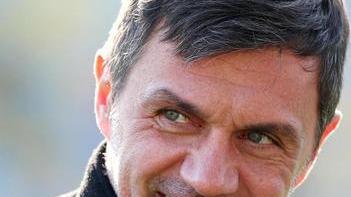 Maldini in tackle: Rangnick impari l’educazione