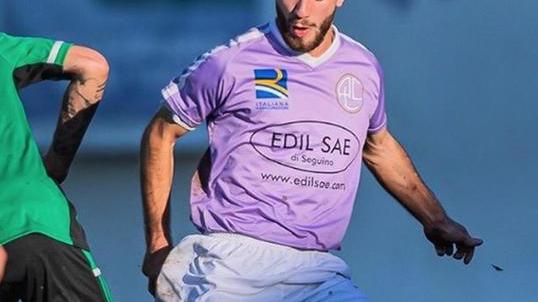 Muore a 19 anni Il calcio sotto shock