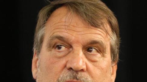 Tardelli entra in tackle sul libro di Chiellini «Prenda lezioni da Zoff e Scirea»