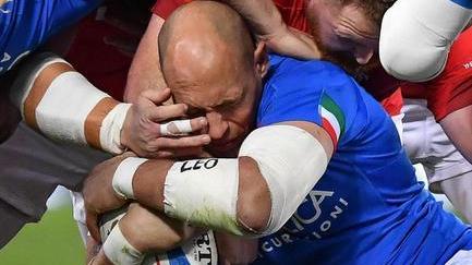 Gli inglesi senza pietà «Buttiamo fuori l’Italia dal Sei Nazioni»
