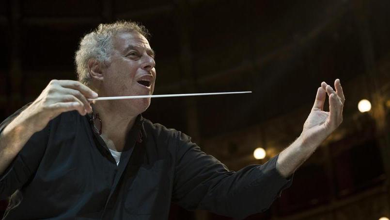 «Sarà la Bohème della rinascita L’arte dimostri di essere viva»