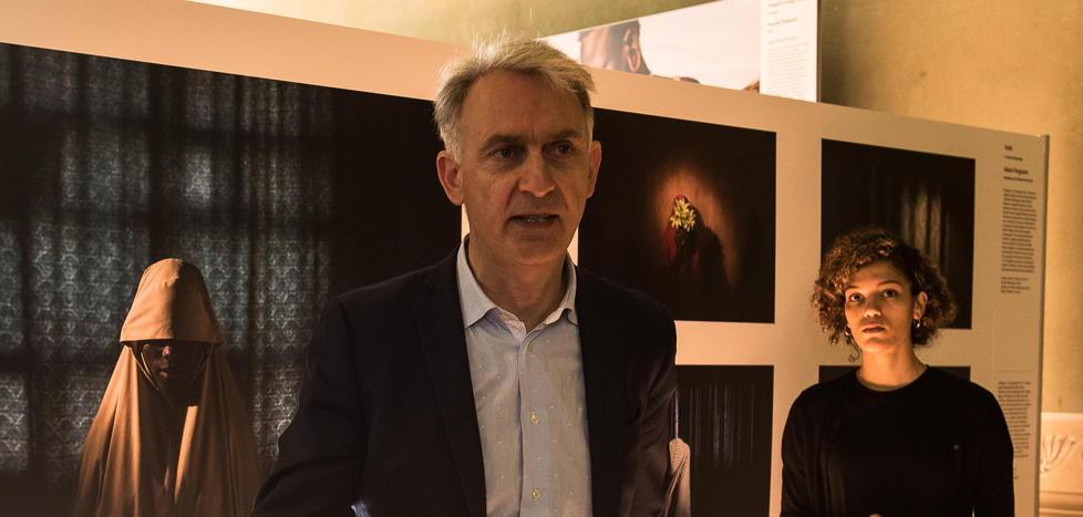 L’Archivio Fazzi dà vita al Fondo Covid-19 