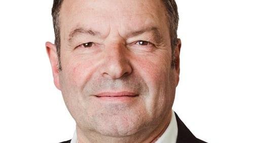 Lista Civica: cautela nel riaprire le ciclopiste