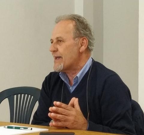Oggi sindaci, Gat e associazioni studiano le misure del rilancio 