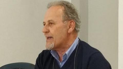 Oggi sindaci, Gat e associazioni studiano le misure del rilancio