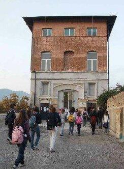 Pubblicato il nuovo bando del “pacchetto scuola”