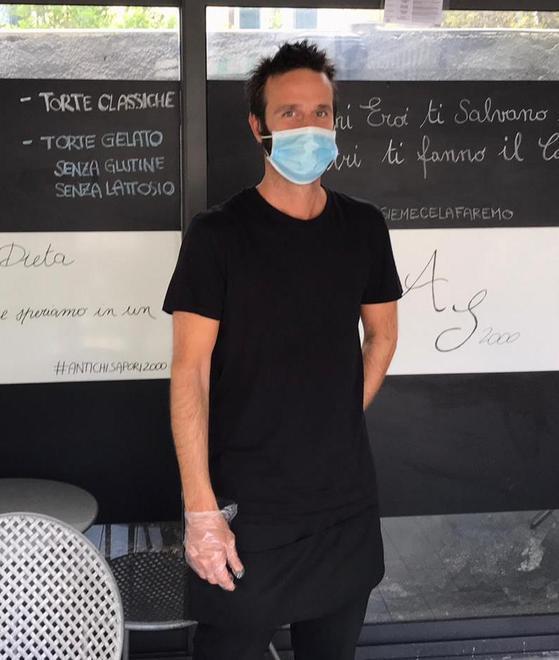 «Presenti e operativi ma con poche entrate»