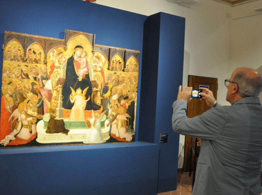 I piccoli musei vogliono contare «Valiamo quanto quelli statali»