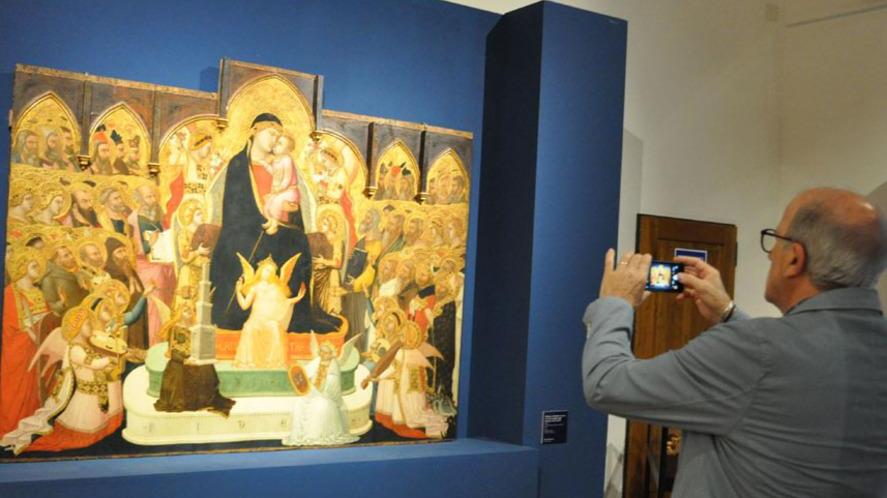 I piccoli musei vogliono contare «Valiamo quanto quelli statali»