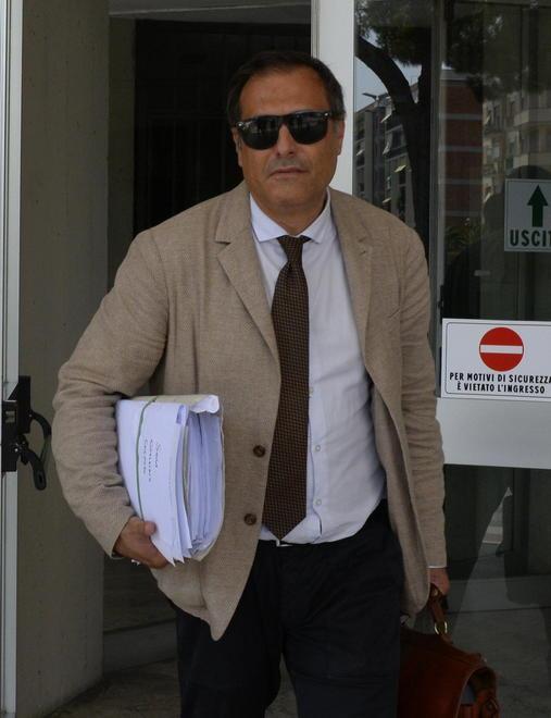 Aiutò Genao nella fuga, preso con la cocaina Ora resta in carcere